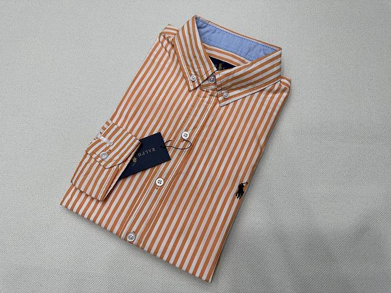 polo Men's Shirts 228